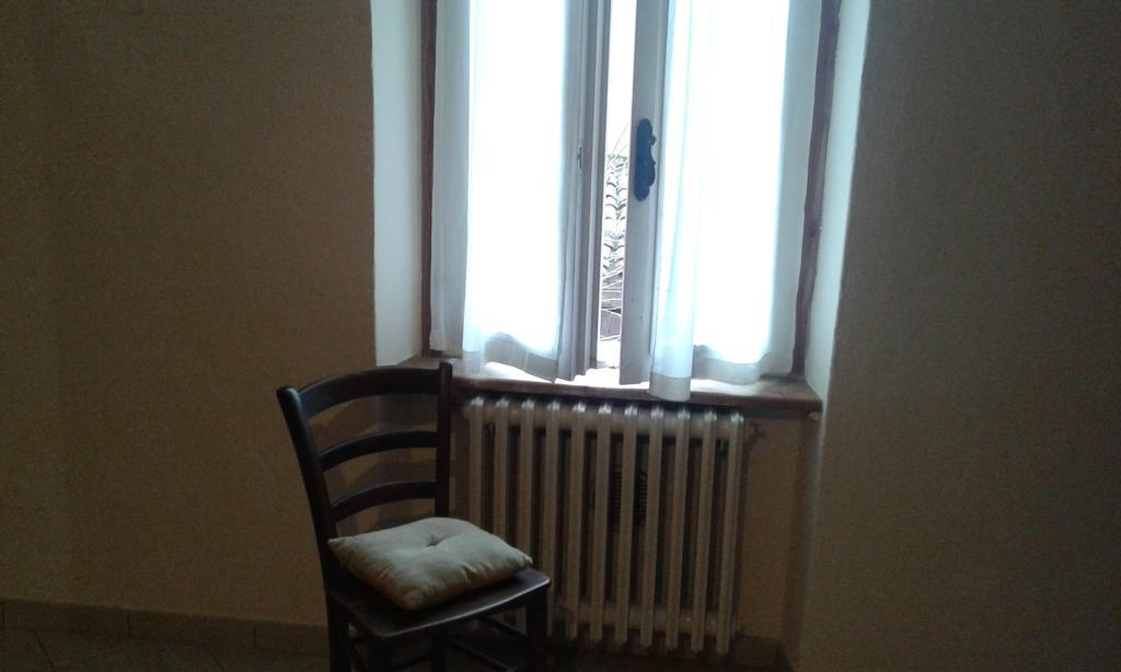 Casa Margherita Lonato Kültér fotó